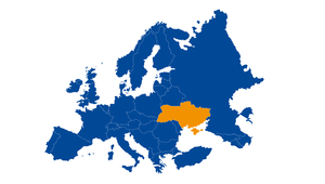 Мир после Украины. Риски и возможности - Гильбо, Х_0.png